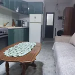 Norga Apartments Shkoder