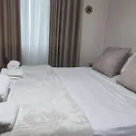 Norga Apartments Shkoder
