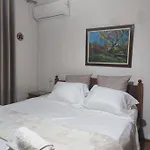 Norga Apartments Shkoder